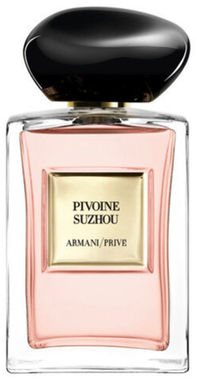 Giorgio Armani Pivoine Suzhou EDT