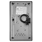 Электрическая варочная панель MAUNFELD EEHE.32VCBGB.R