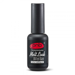 Расческа Melon Pro 2111 крупные зубья для густых волос