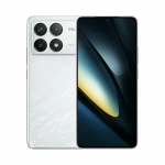 Смартфон Xiaomi POCO F6 Pro 5G 12/512 ГБ