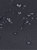 Штаны Norfin TORRENT PRO 03 р.L