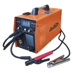Redbo MGC-200 сварочный полуавтомат 19432