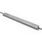 Источник напряжения PSL023 48В 250Вт IP67 Maytoni Led Strip 832006