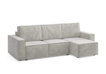 Диван Loft угловой