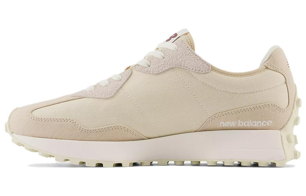 Кроссовки New Balance Nb 327