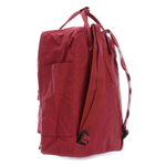 Рюкзак Fjallraven Kanken 326 бордовый