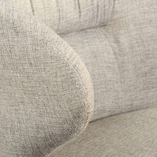 Стул MIRAMAR, MOD INTERIORS