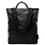 On Handbags Nylon Regular Solid Color Сумка Zip Pocket 2ug10200553
