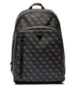 Рюкзак MILANO Guess - черный(HMEVZL P3241)