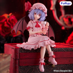 Ремилия Скарлет / Remilia Scarlet