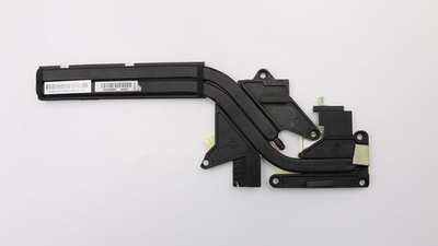 Радиатор для ноутбука Lenovo IdeaPad Y70-70 (5H40G59806), оригинал