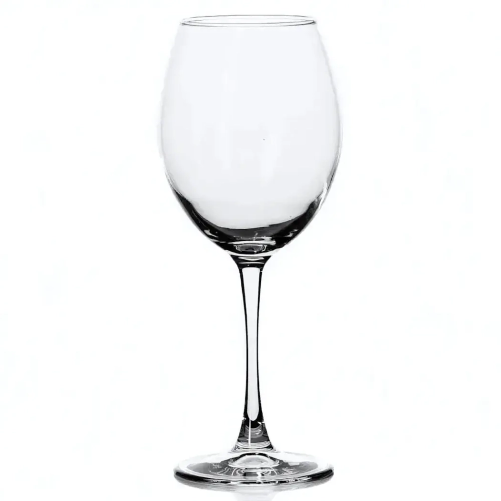 Бокал Pasabahce ЭНОТЕКА 550 мл (красное вино)