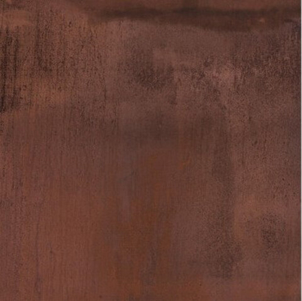 Atlas Concorde Blaze Corten Lapp 75x75