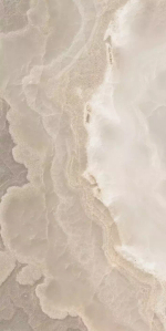 Керамогранит Reves de REX Noisette Glossy 6mm R  глазурованный