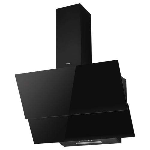 Наклонная вытяжка Hansa OKP6251SH