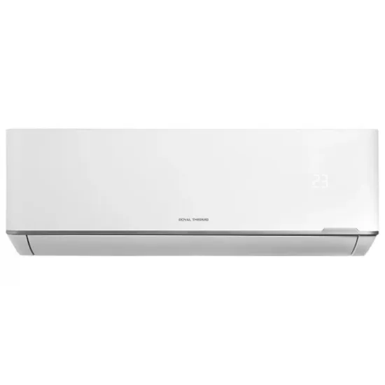 Кондиционер Royal Thermo RTB-12HN8_V2