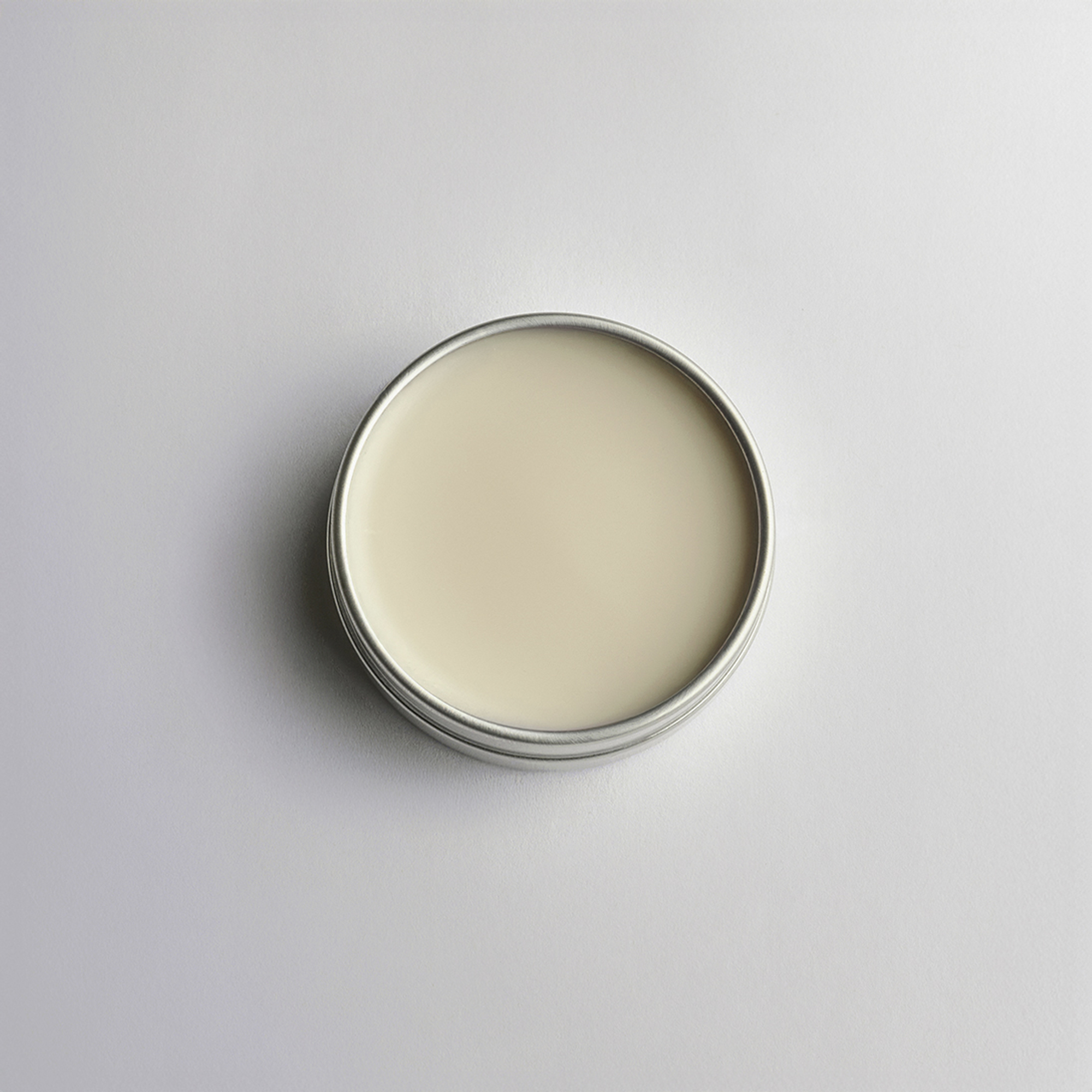 Бальзам для губ BASIC 15 мл