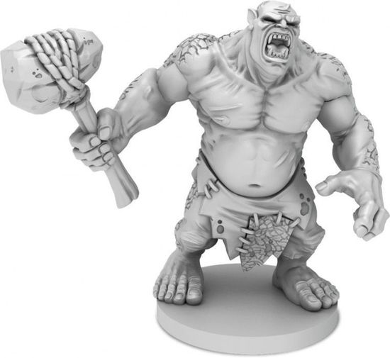 Настольная игра Властелин колец: Странствия в Средиземье