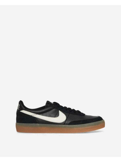 Nike Killshot 2 Кроссовки Женские Черные