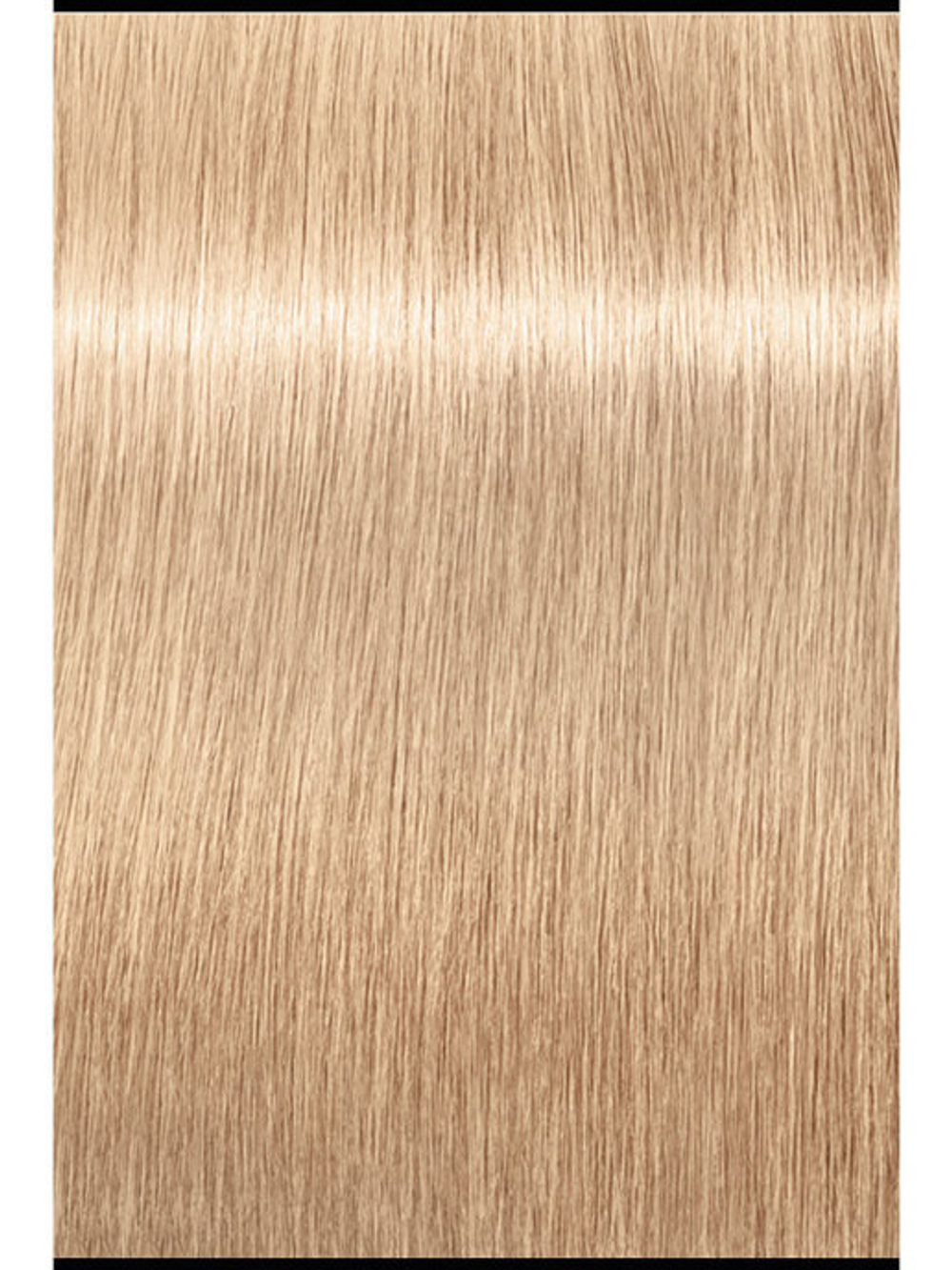 Краска для волос 12-46 Специальный блондин бежевый шоколадный Igora Royal Nude Tones Collection, Schwarzkopf Professional, 60 мл