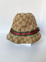 Панама Gucci, 116