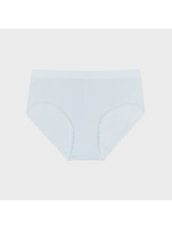 Трусы женские