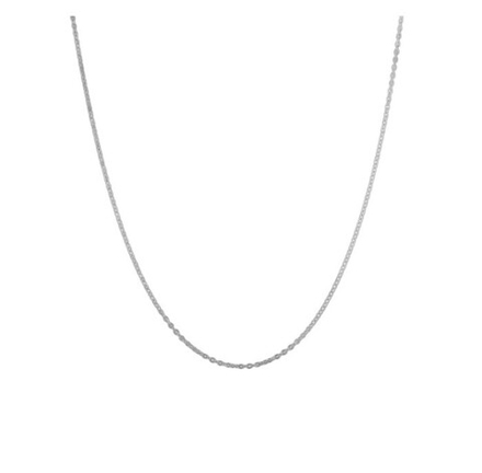 Alohagaia цепочка базовая СЕВЕР 45-50 см