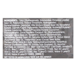 Black Radiance, Beyond A Pout, масляная праймер, 1320053 Pink Slip, 0,12 жидк. (3,5 мл)