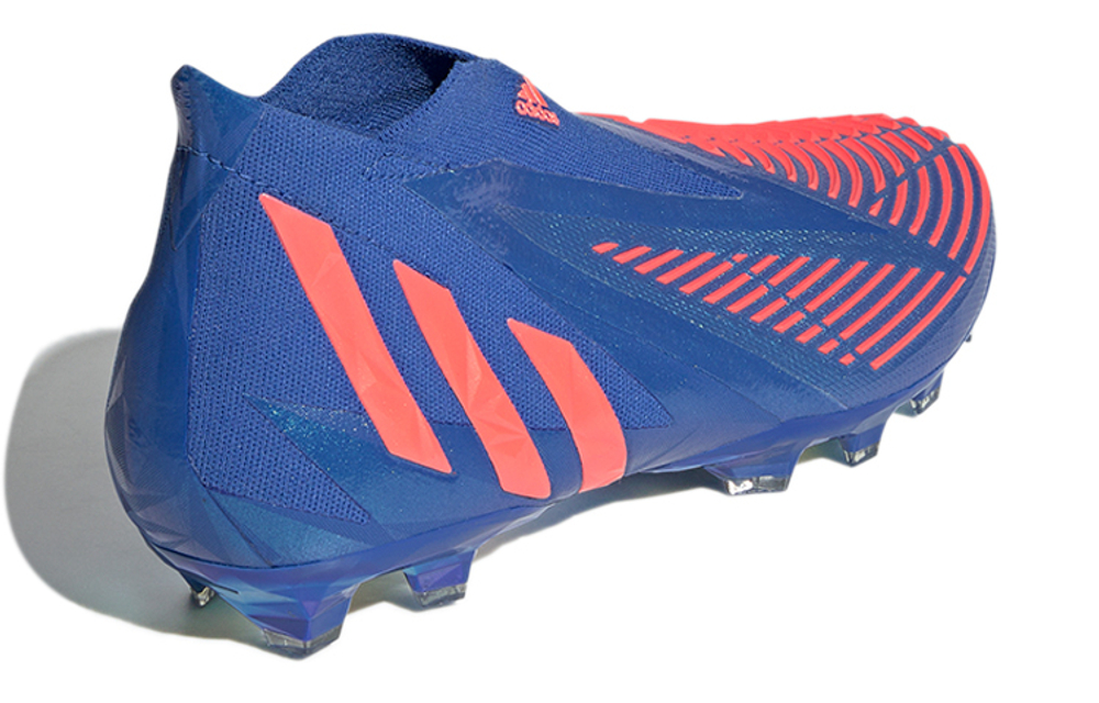 Кроссовки Adidas Predator