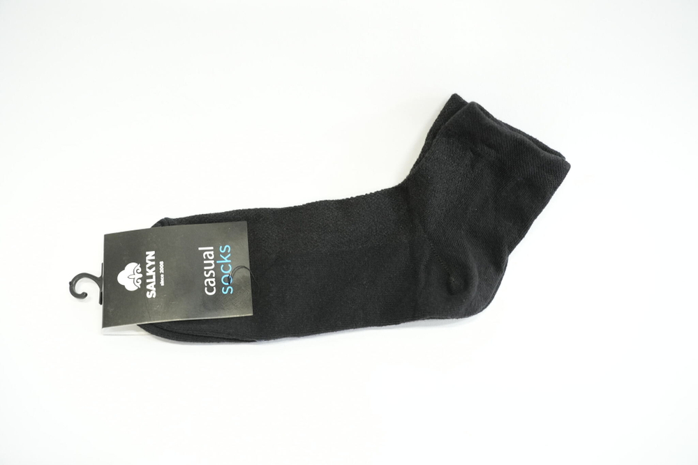 НОСКИ МУЖ КОРОТ С-1209/2 41-44 (ЛЕТО)