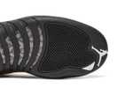 Кроссовки Jordan Air Jordan 12 Retro "Royalty" 2021