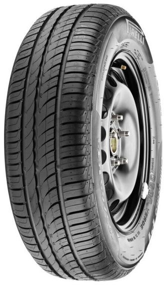 Pirelli Cinturato P1 Verde 205/55 R16 91V