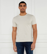 Футболка Alphis Joop! Jeans - бежевый(30027746)