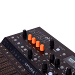 Arturia Microfreak Stellar