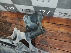 Защита двигателя Honda CR-V 4 (RE, RM) 12-18 Б/У Оригинал 74111T1EAG0