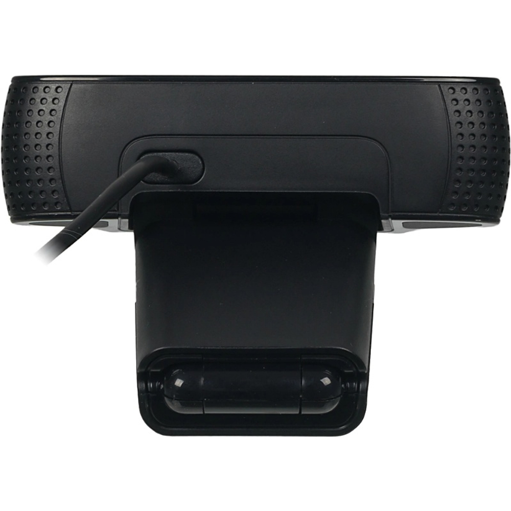 Веб-камера Logitech C922, HD Pro