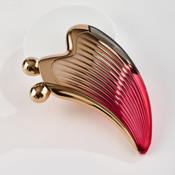 ReFa CAXA RAY (Red)