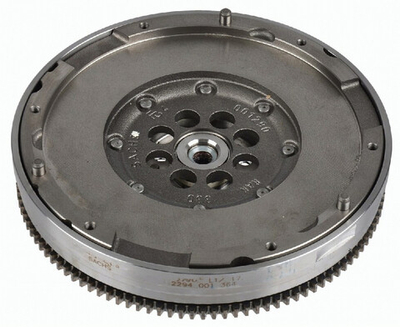 SACHS - 2294001364-SAC - Flywheel