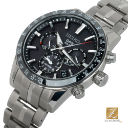 Seiko SSH003J1