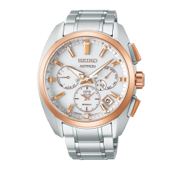 Seiko SSH104J1