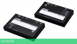 Удлинитель HDMI Aten VE1830 (VE1830-AT-G)