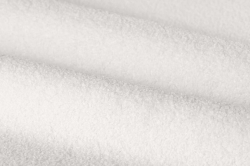 Букле Барбет 01