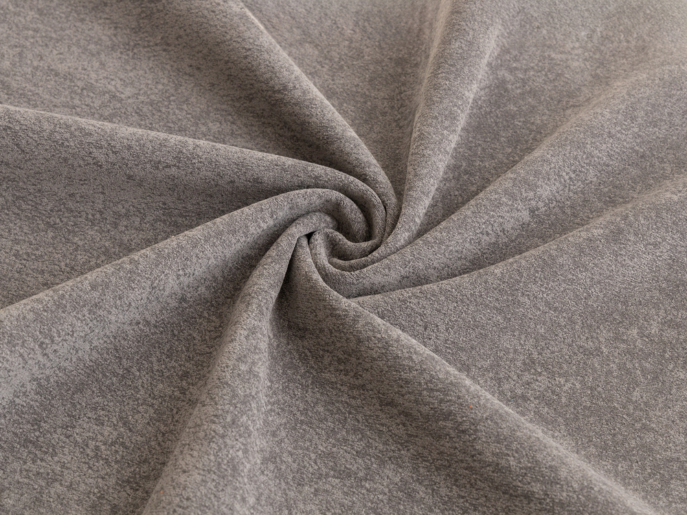 Велюр Tesoro mink (Тесоро минк)