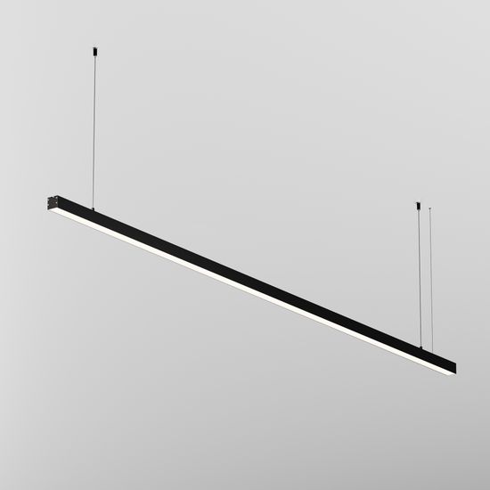 Линейный светильник Technical LL312015