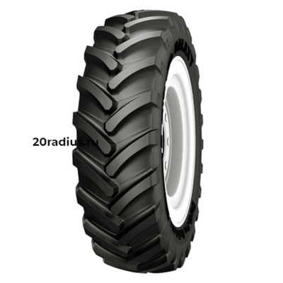 650/65R38 171D (174A8) Earth-Pro Radial 650 R-1W TL ИНДИЯ
