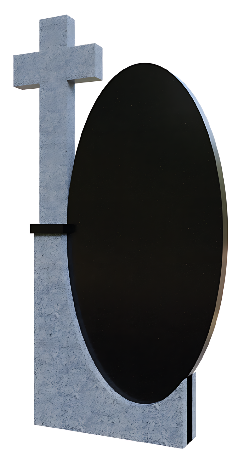 Комплекс памятников (комбинированный) К-103 G603