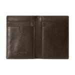 Картхолдеры и кошельки Burberry, 81065631