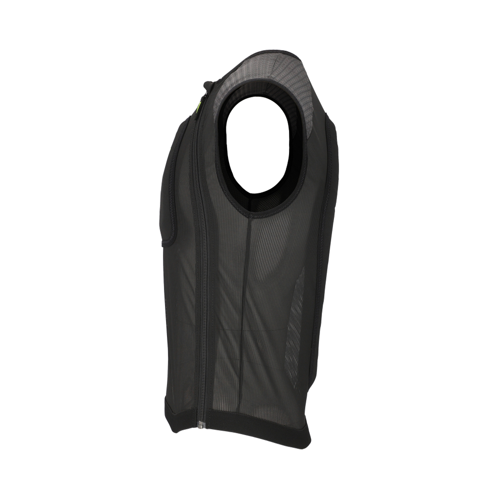 Защита тела Acerbis X-AIR LEVEL 2 VEST