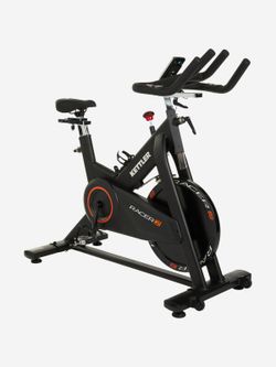 Kettler Racer 2