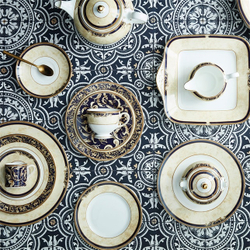 Wedgwood Сливочник Cornucopia 150 мл 50135806055